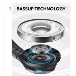 ANKER Soundcore Q11i