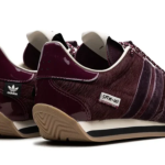 Adidas Country OG – Song For The Mute Maroon