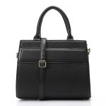 Bag ET-4