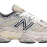 New Balance 9060 – Sea Salt