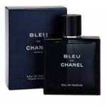 Bleu de Chanel Parfum