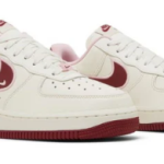 Nike Air Force 1 Low - Valentine's Day 2023