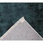 Metarug corridor carpet