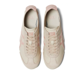 Onitsuka Tiger Mexico 66 – Oatmeal Ginger Peach