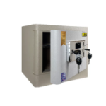 LG Safe - BXG35 Beige