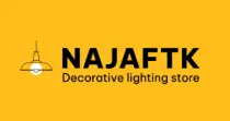 NAJAFTK