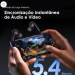 Oraimo SpaceBuds (OTW-630)