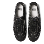 Onitsuka Tiger Mexico 66 Mexico 66 SD Black Denim