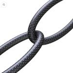 Recci RS12CC 100W Fast Charge Type-C To Type-C PD Cable 2M