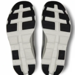 On Running Cloudmonster 2 Undyed/Frost