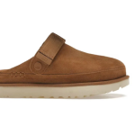 UGG Goldenstar Clog – Chestnut