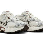 Nike Wmns V5 RNR 'Sail Fauna Brown