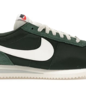 Nike Cortez TXT Fir