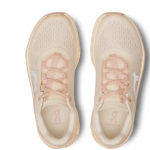 On Running Cloudmonster Moon/Fawn