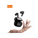 RECCI EarBuds REP-W97