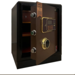 Turbotech TD 56