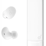 Anker Soundcore A30i