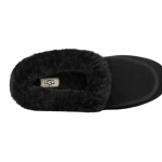 UGG Ansley Mule - Black