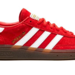Adidas Handball Spezial – Scarlet Gum