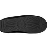 UGG Elea Slip-On - Black