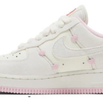 Nike Air Force 1 Low - Valentine's Day 2025