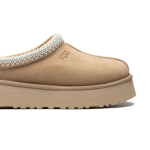 UGG Tazz Slipper – Sand