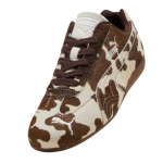 Puma Speedcat OG Cow Print