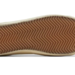 Golden Goose Superstar Optic White Seedpearl Glitter (Women's)