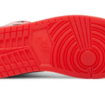 Nike Air Jordan 1 Retro High OG 'Next Chapter'