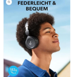 Anker Soundcore H30i