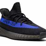 Adidas Yeezy Boost 350 V2 – Dazzling Blue