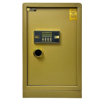 Turbotech AP 80 - GOLD