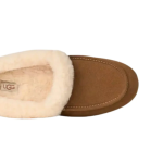 UGG Ansley Mule - Chestnut