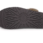 UGG Disquette Alpine Slipper Hickory