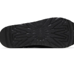 UGG Tasman Slipper - Black