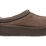 UGG Tazz Slipper – Hickory