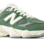 New Balance 9060 – Nori