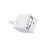 Joyroom JR-TCL06 67W Fast Charger with Built-in Retractable Cable