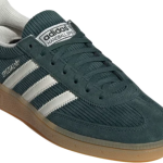 Adidas Handball Spezial – Mineral Green