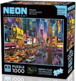 20766
