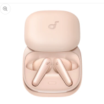 Anker Soundcore Liberty 5