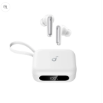 Anker Soundcore P41i