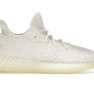 Adidas Yeezy Boost 350 V2 – Cream