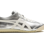 Onitsuka Tiger mexico 66 – Silver Off White