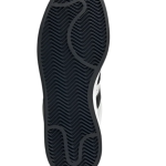 Adidas Campus 00s Core White/Core Black/Off White