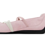 Puma Speedcat Ballet SD 'Whisp of Pink'