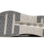 Loewe x On Running Cloudtilt 'Denim Grey'