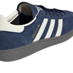 Adidas Handball Spezial – Night Indigo