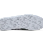 Puma Speedcat Leather 'White Silver'