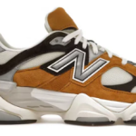 New Balance 9060 – Workwear